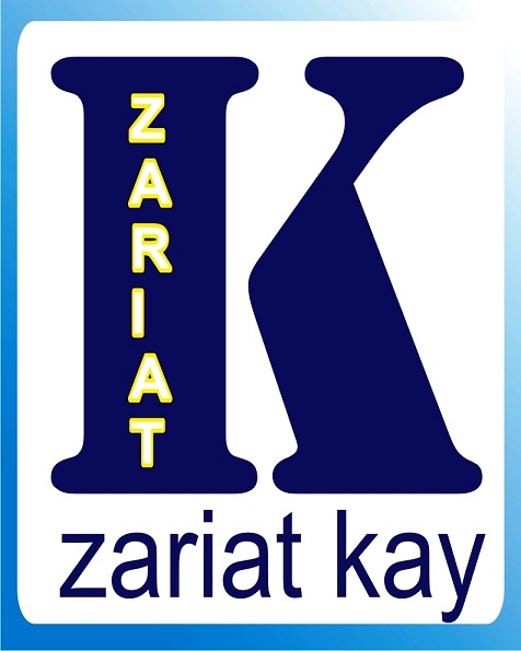 ZARIATech Services provider